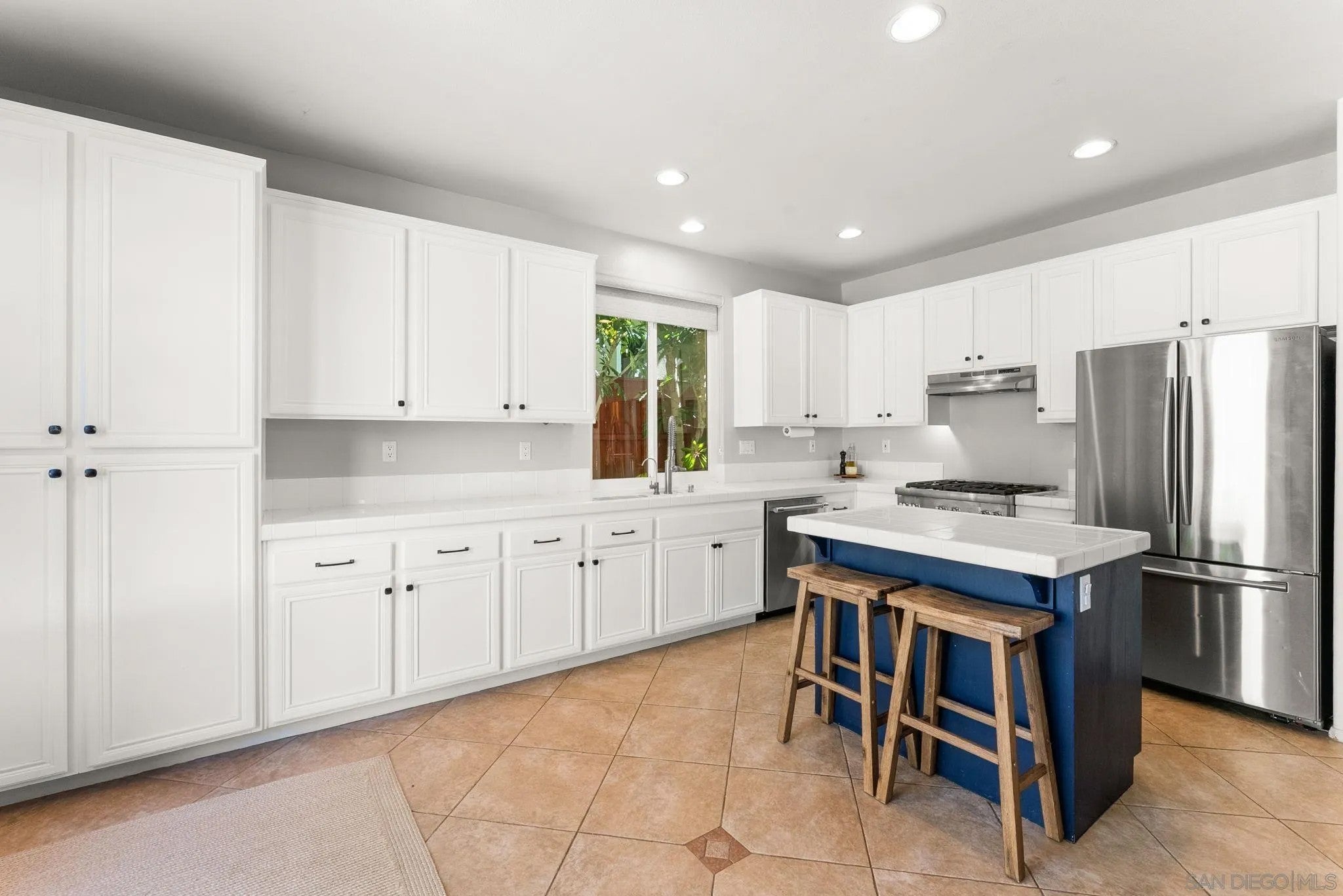 695 Feather Drive