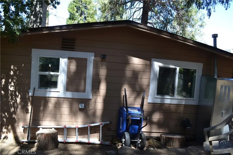 23747 PIONEER CAMP Road
