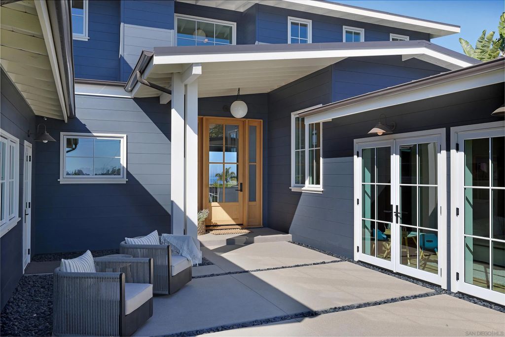 Photo of 181 S Nardo Ave, Solana Beach, CA 92075 (MLS # 260006722)