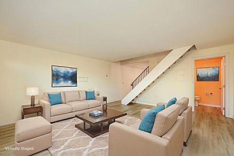 Photo of 1321 Greenfield Dr #32, El Cajon, CA 92021 (MLS # 2601201)