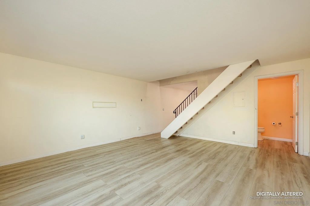 Photo of 1321 Greenfield Dr #32, El Cajon, CA 92021 (MLS # 2601201)