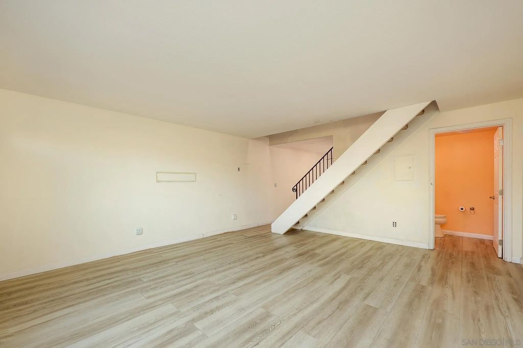 Photo of 1321 Greenfield Dr #32, El Cajon, CA 92021 (MLS # 2601201)