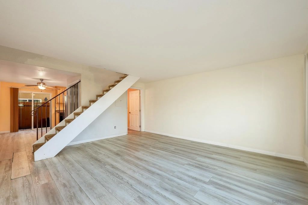 Photo of 1321 Greenfield Dr #32, El Cajon, CA 92021 (MLS # 2601201)