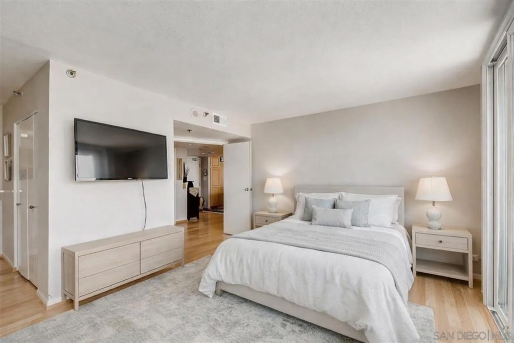 Photo of 1514 7th Ave #501, San Diego, CA 92101 (MLS # 260007946)