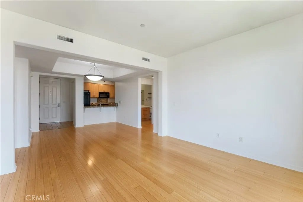 8355 Station Village 4409