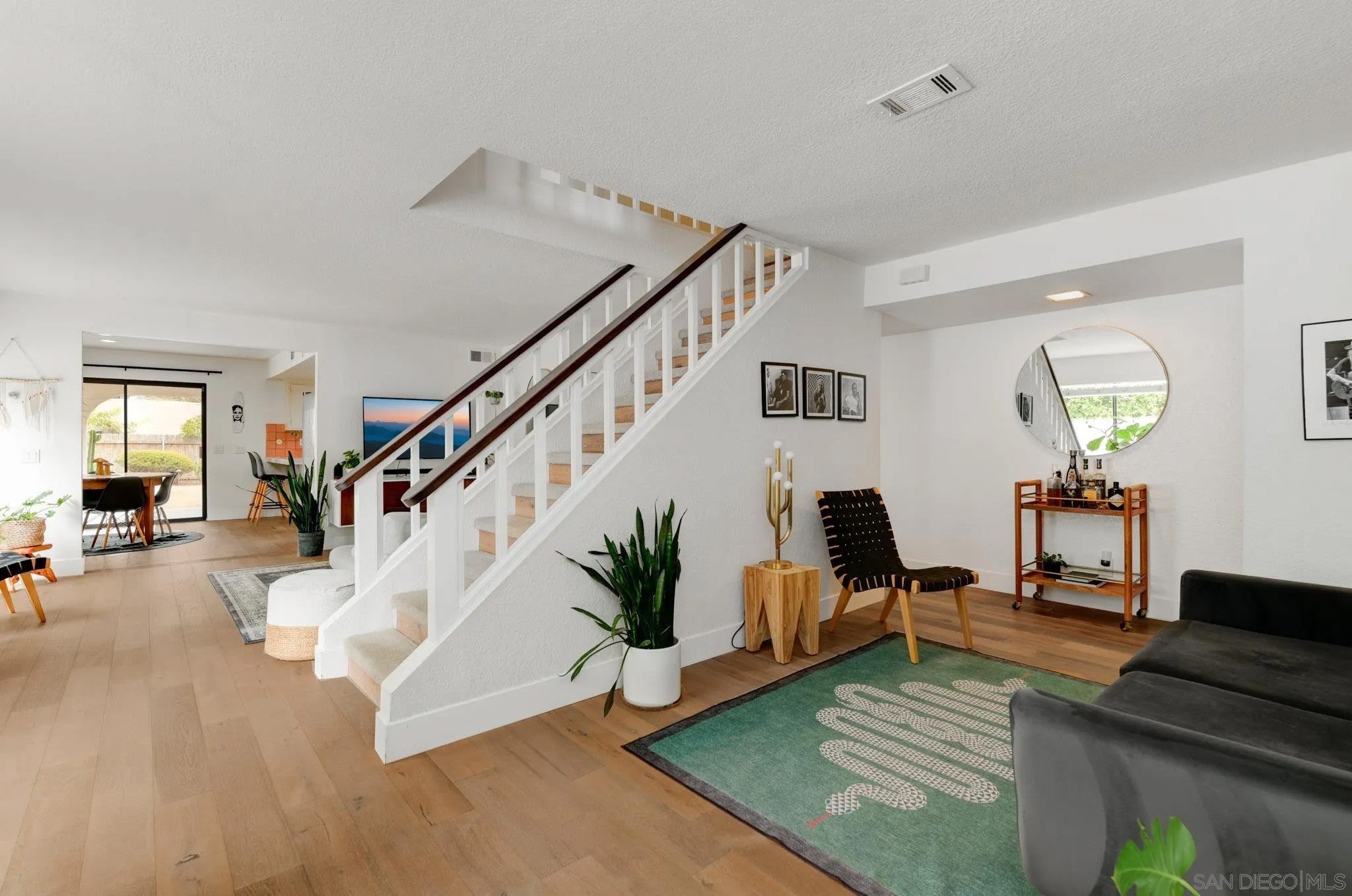 6711 Corintia