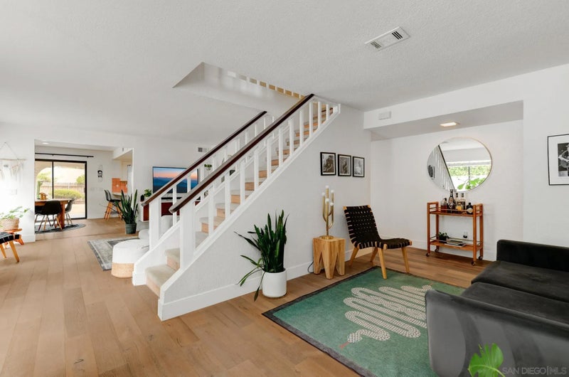 6711 Corintia