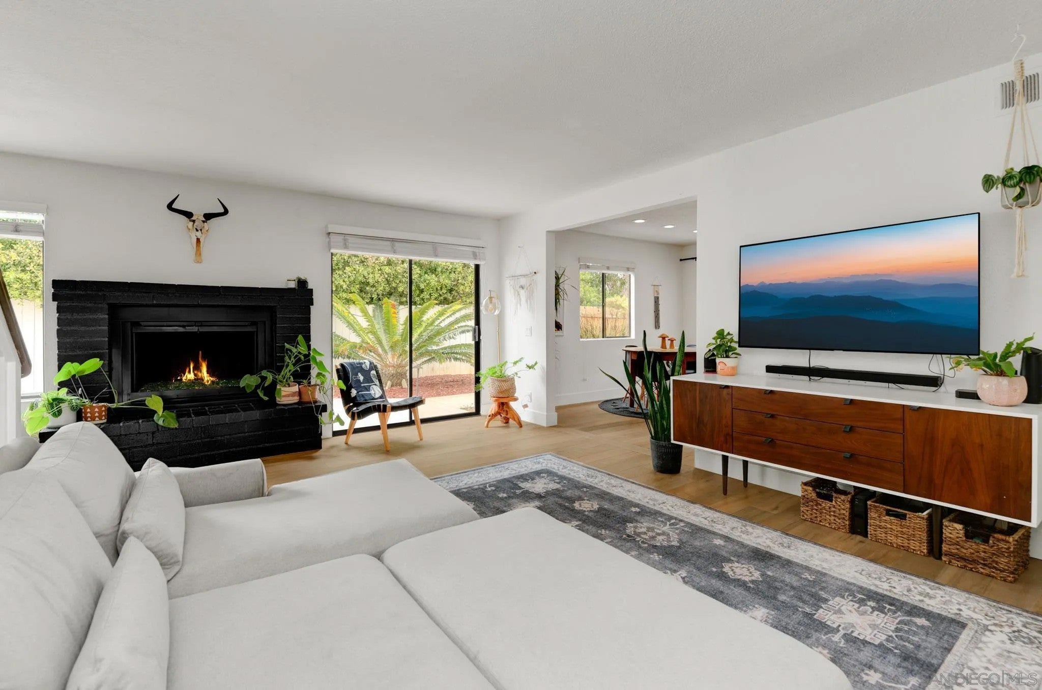 6711 Corintia