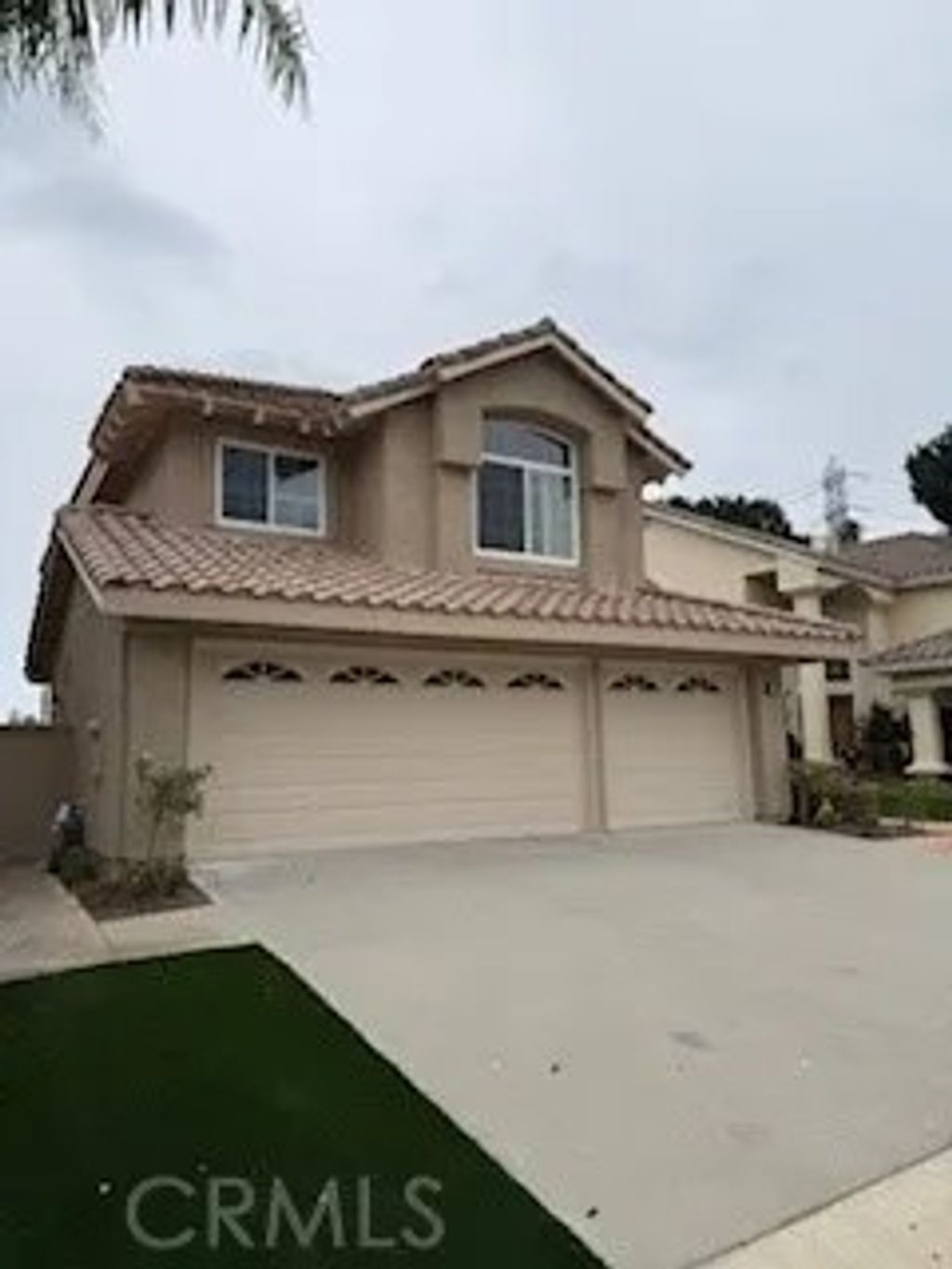 Photo of 35 Tanglewood, Aliso Viejo, CA 92656 (MLS # NP25281013)