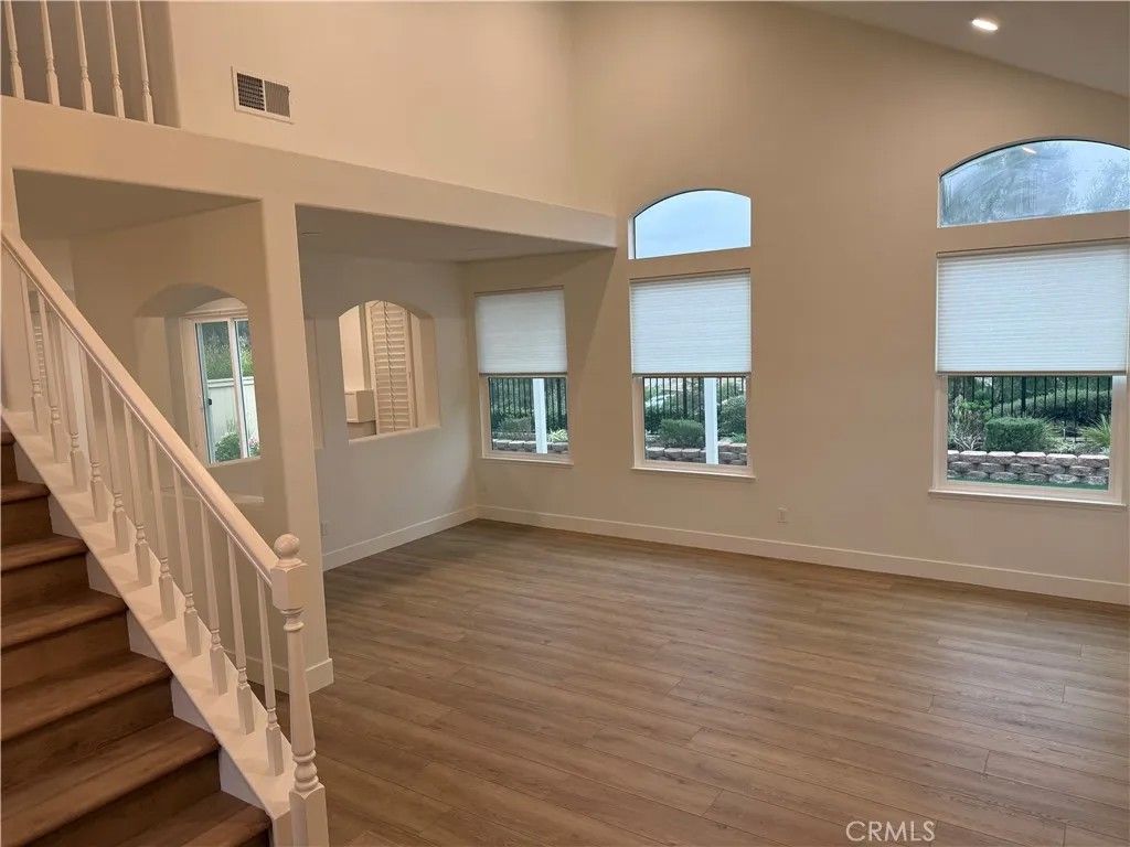 Photo of 35 Tanglewood, Aliso Viejo, CA 92656 (MLS # NP25281013)