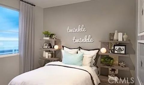 Tiny photo for 14145 Hartford Street, Hesperia, CA 92345 (MLS # IG25252177)