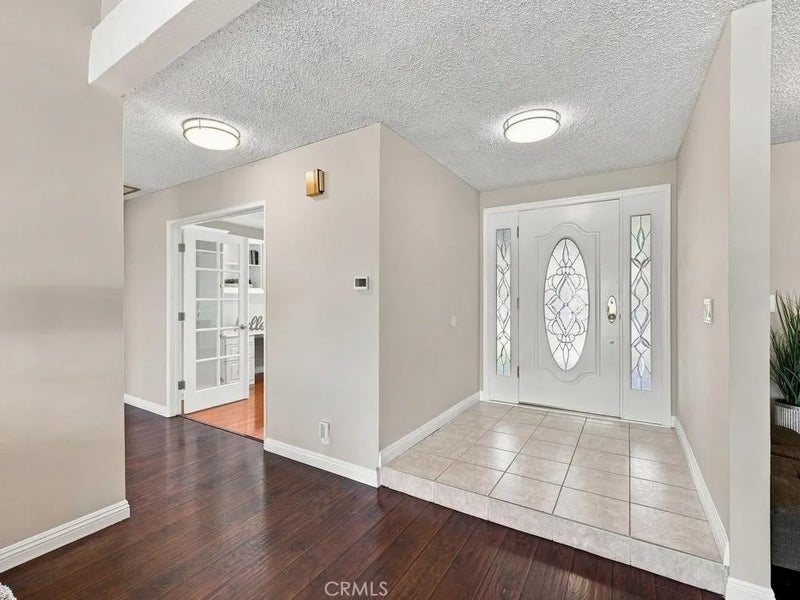 25321 Pike