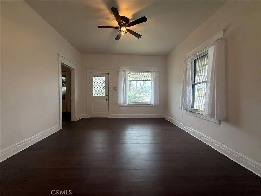 Photo of 26520 Orange Avenue, Redlands, CA 92373 (MLS # IG26030772)