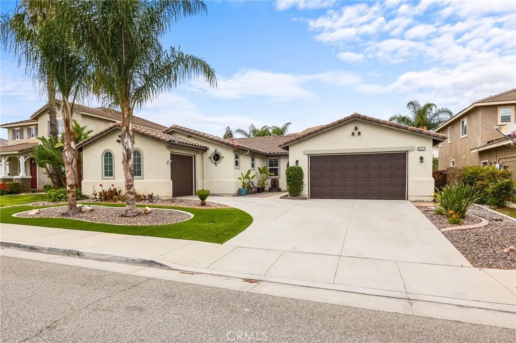 27977 River Shore Court