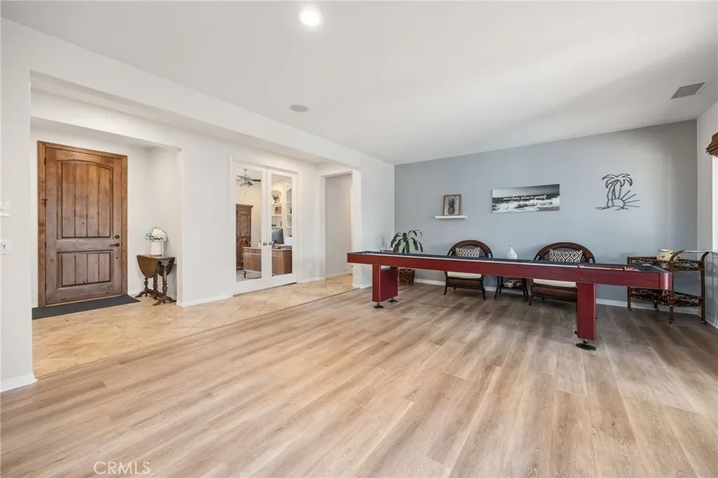 27977 River Shore Court