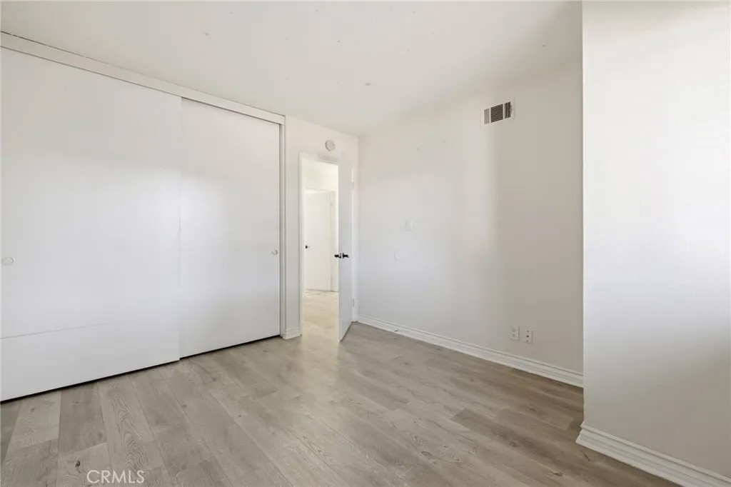 4502 Lubbock D