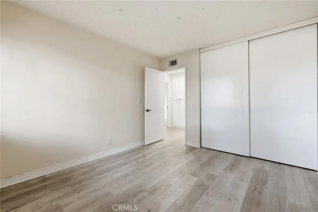4502 Lubbock D