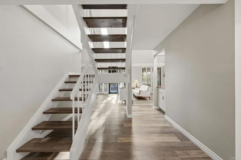 2343 Nicklaus Drive