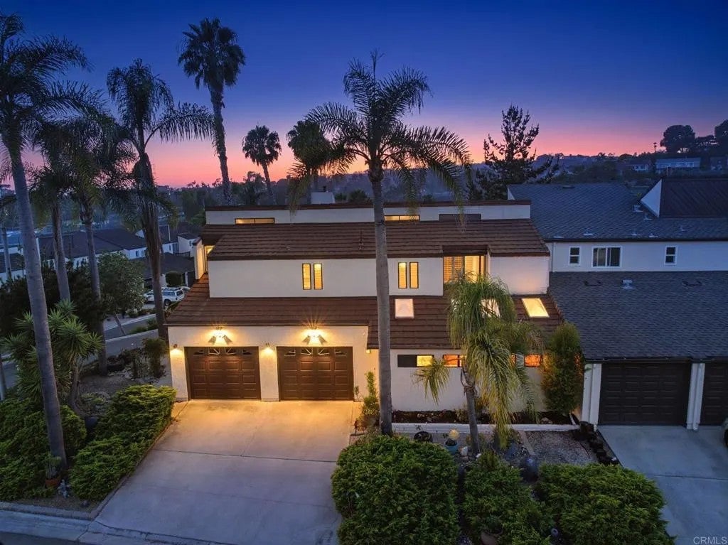 2343 Nicklaus Drive