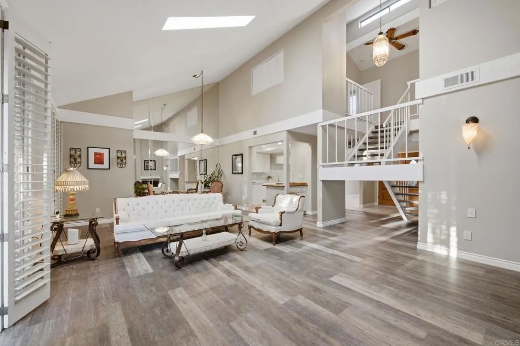 2343 Nicklaus Drive