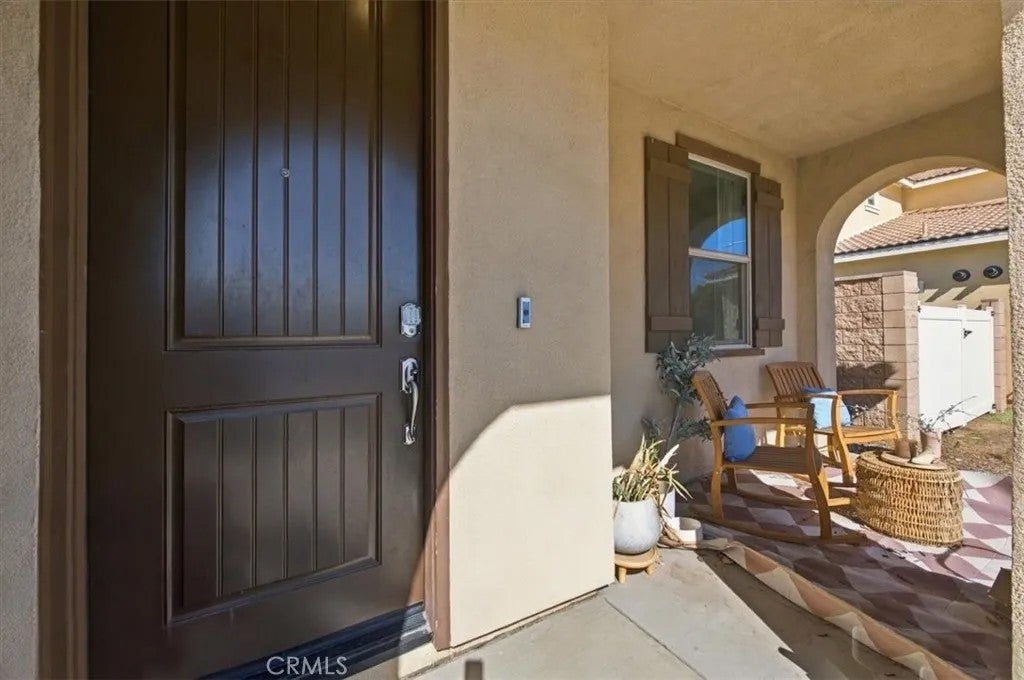 28886 Cattleman Circle