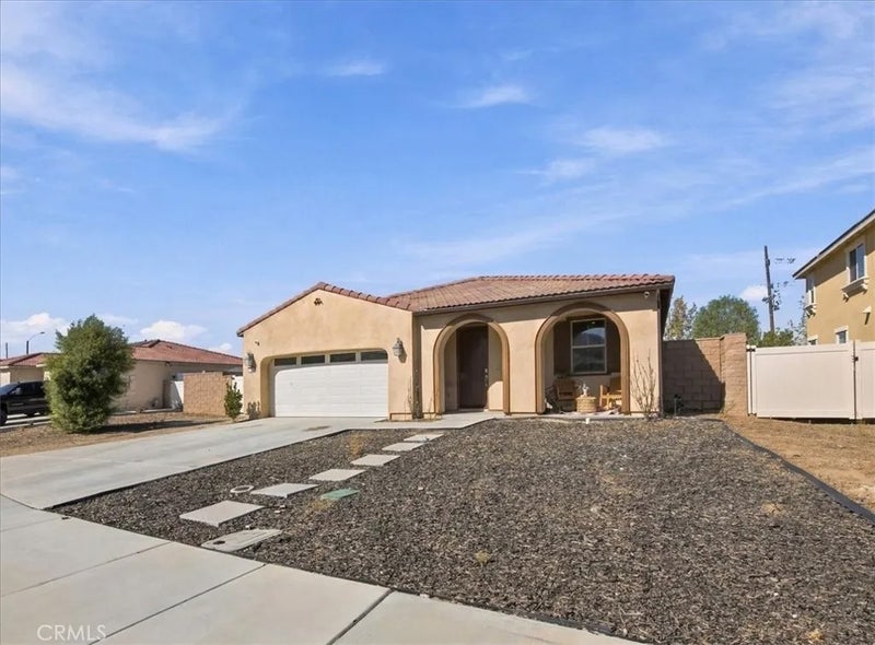 28886 Cattleman Circle