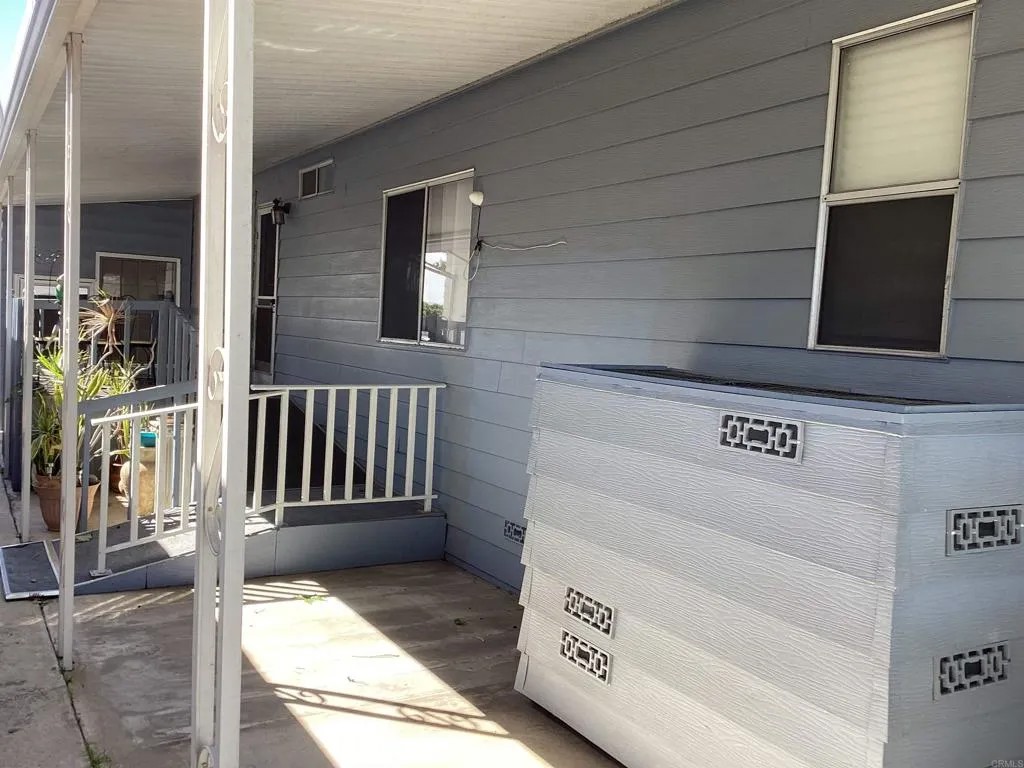 3340 Del Sol Blvd 218