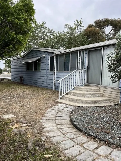 3340 Del Sol Blvd Unit 218, San Diego, CA 92154 - #: PTP2601781