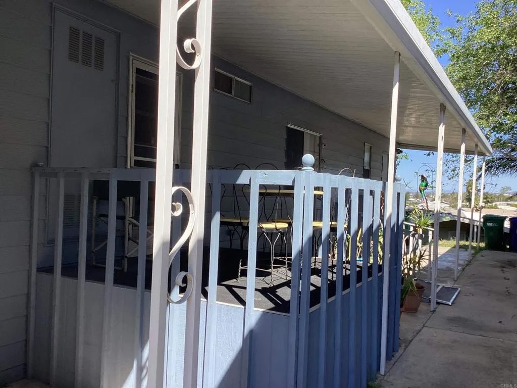 3340 Del Sol Blvd 218