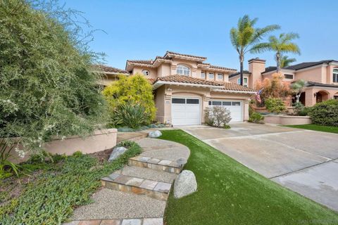 5024 Chelterham Ter San Diego CA 92130