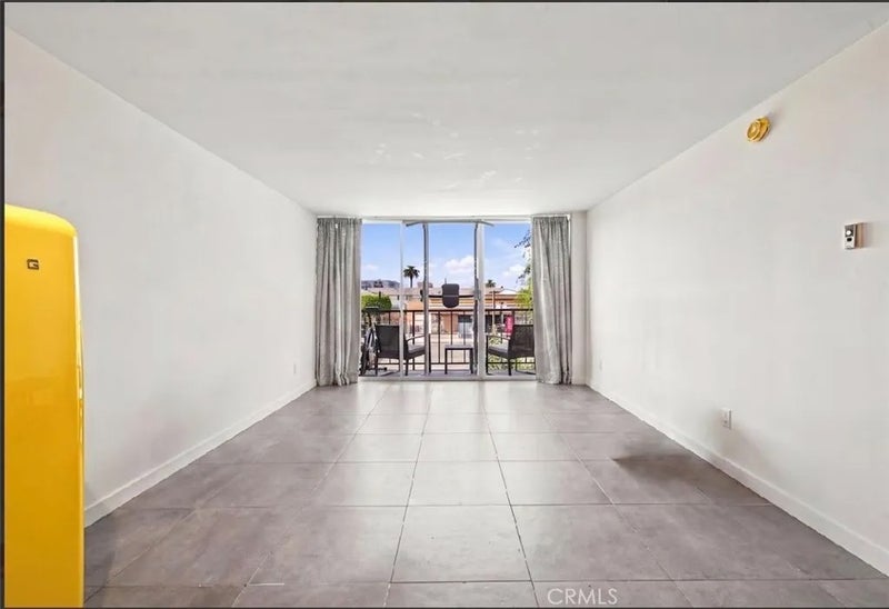 375 Atlantic Avenue 201