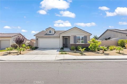 37906 Sunnyvale Lane Palmdale CA 93552