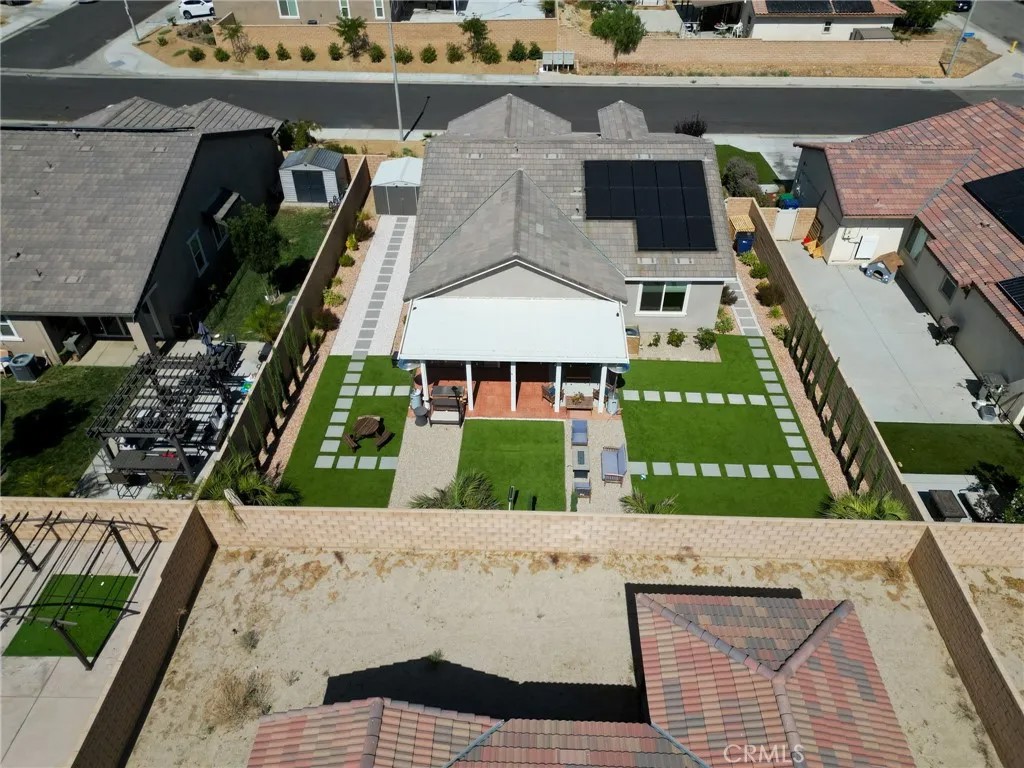 37906 Sunnyvale Lane