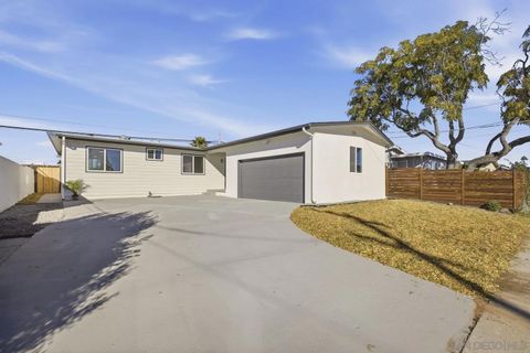 2990 Greyling Dr San Diego CA 92123