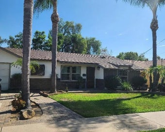 9373 Willowgrove Ave Santee CA 92071