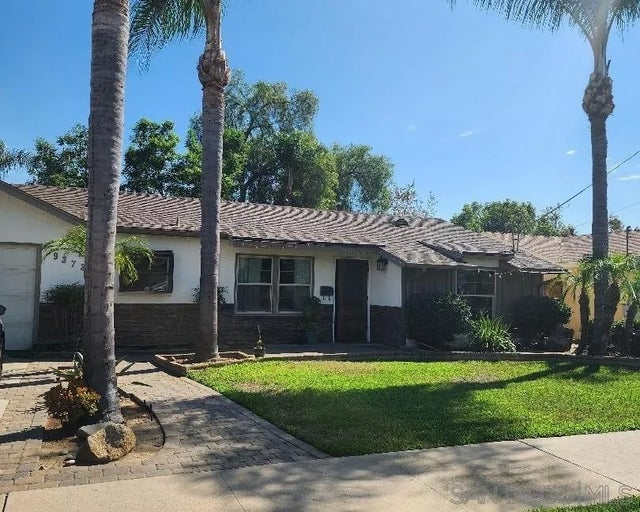 9373 Willowgrove ave., Santee