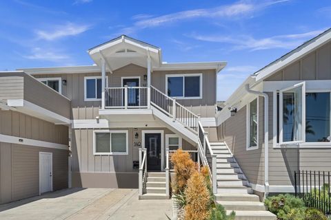 3700 Third Ave San Diego CA 92103