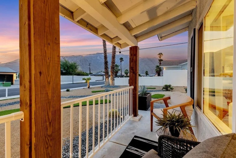 492 W Sunview