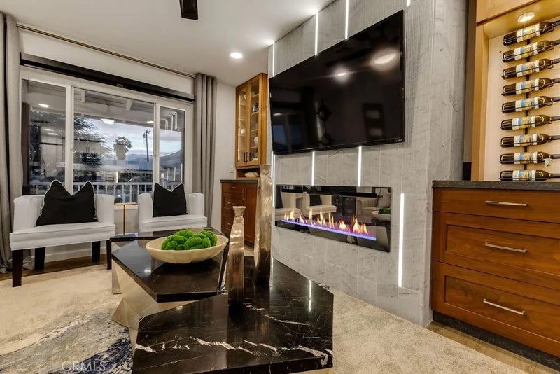 492 W Sunview