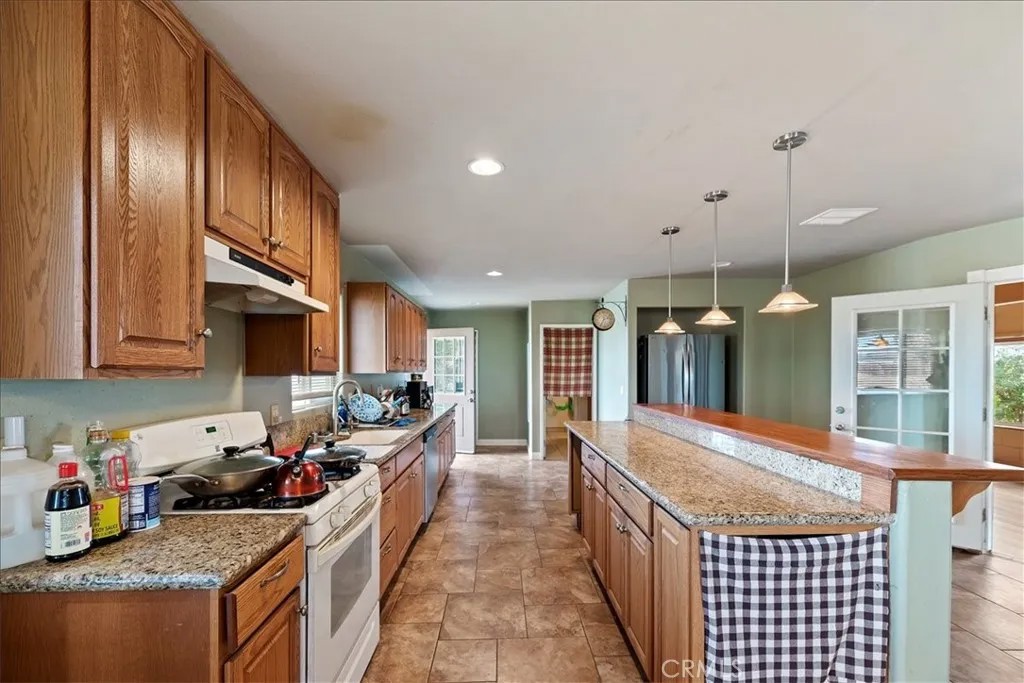 13285 Mesquite Road