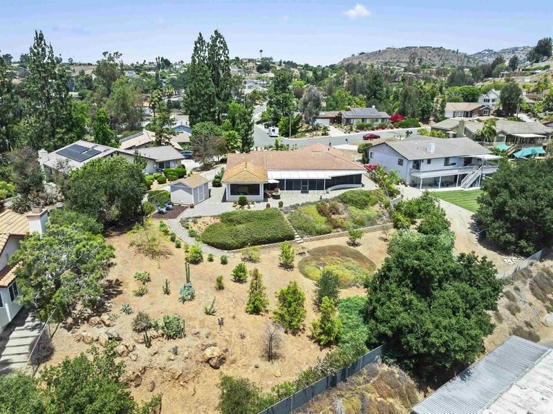 1449 Rimrock Drive