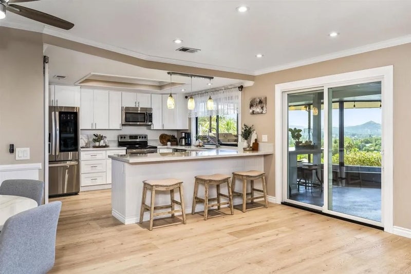 1449 Rimrock Drive