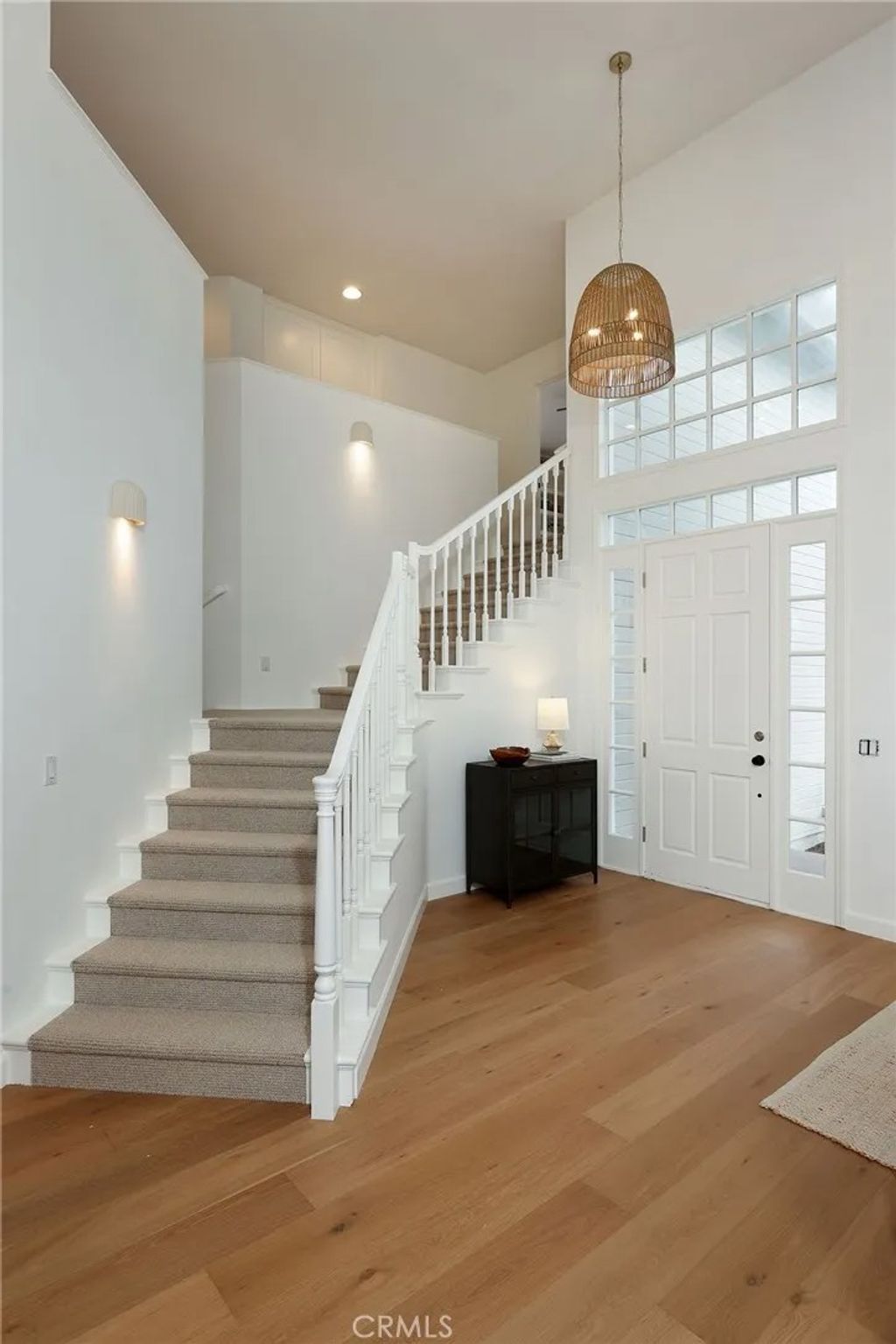 Photo of 1827 Port Westbourne Place, Newport Beach, CA 92660 (MLS # NP26067437)