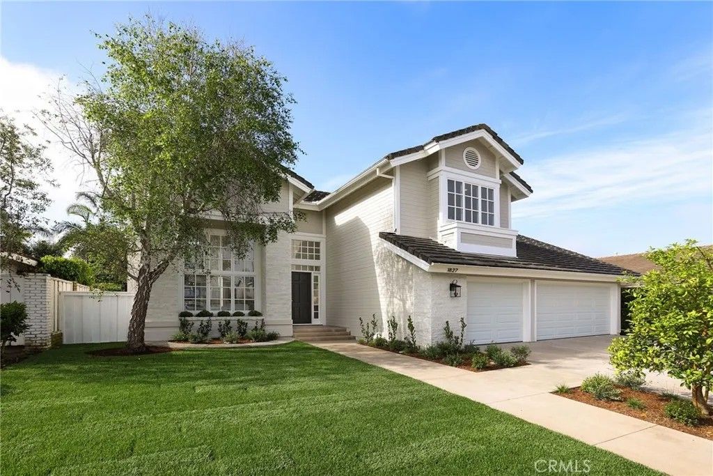 Photo of 1827 Port Westbourne Place, Newport Beach, CA 92660 (MLS # NP26067437)