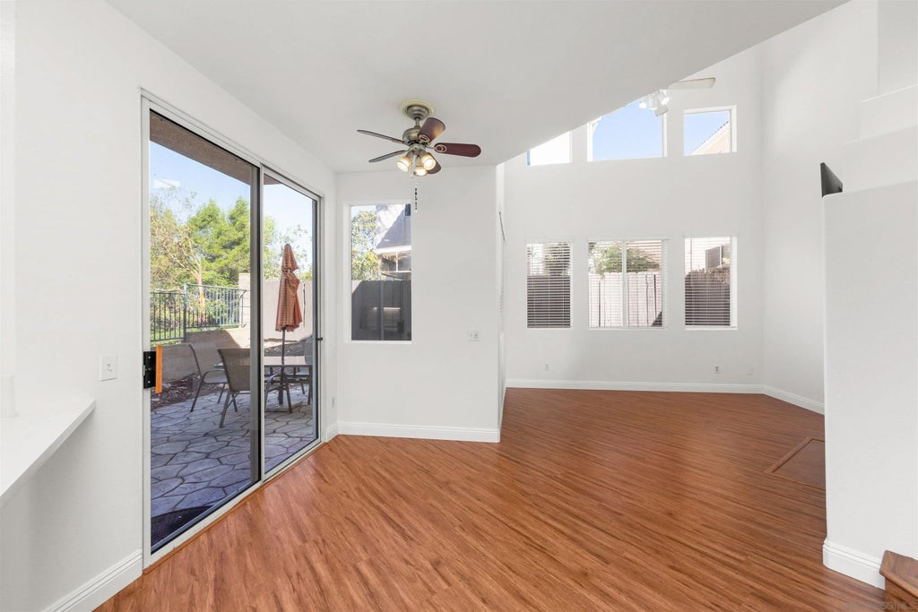 Photo of 10827 Caminito Arcada, San Diego, CA 92131 (MLS # 260024987)