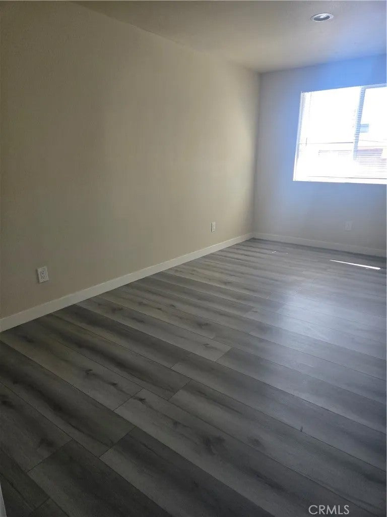 Photo of 11301 Collett AVE, Granada Hills, CA 91344 (MLS # SR26205676)