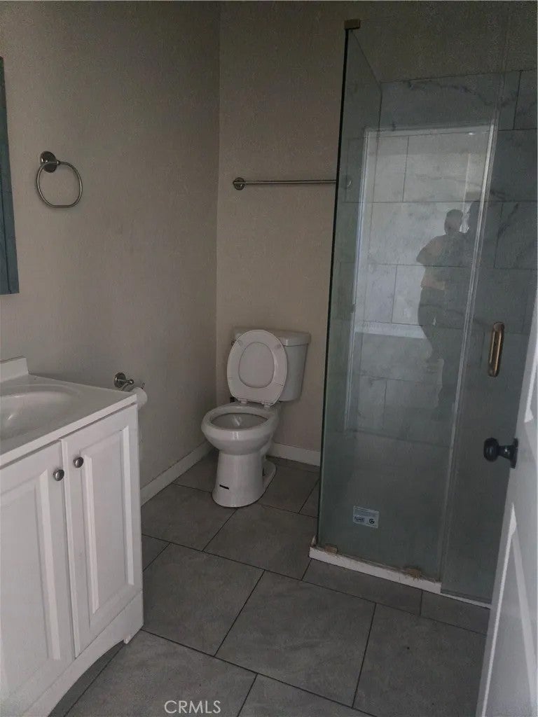 Photo of 11301 Collett AVE, Granada Hills, CA 91344 (MLS # SR26205676)