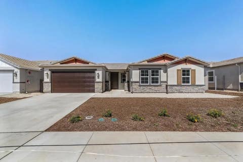 Photo of 3501 Foxley Dr, Escondido, CA 92027 (MLS # NDP2606673)