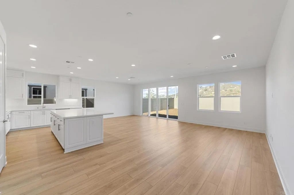 Photo of 3501 Foxley Dr, Escondido, CA 92027 (MLS # NDP2606673)