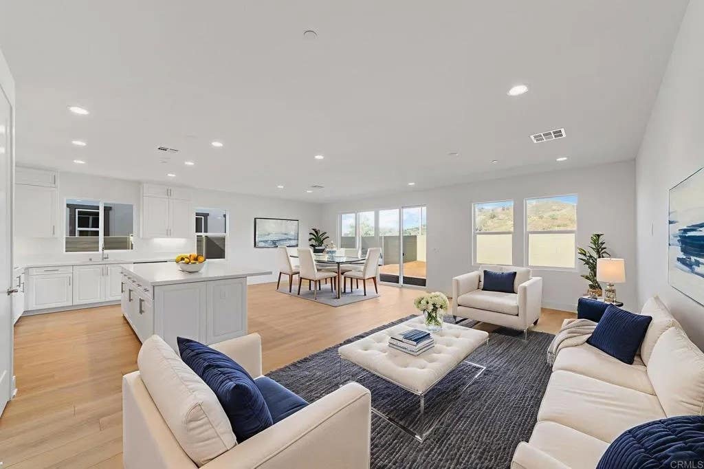Photo of 3501 Foxley Dr, Escondido, CA 92027 (MLS # NDP2606673)